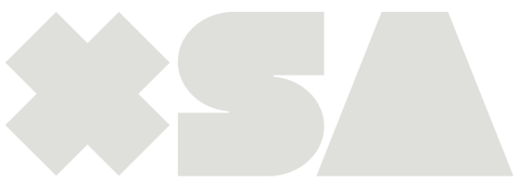XSA